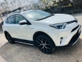 Toyota rav 4 HYBRID, снимка 2