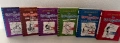 ,,Дневникът на един Дръндьо” - Джеф Кини , снимка 1