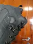 Karhu Walker 42нм. 26,5см., снимка 8