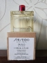 Shiseido Zen 100 ml/edp, снимка 1