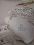Английски чайник, снимка 6