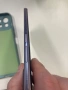 Xiaomi 11 Lite 5G NE,перфектен,като нов, снимка 6