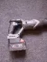саблен трион ferrex с батерия 5ца milwaukee , снимка 3