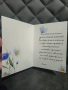 Персонализирани картички за сватба, рожден ден, имен ден и други поводи, снимка 16