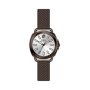 Дамски часовник Invicta Wildflower, снимка 2
