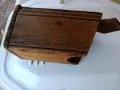 Стогодишен лъжичник , снимка 4