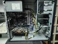 Настолен компютър HP Workstation Z240 , снимка 3