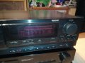 denon 3head deck+denon receiver 1502221108, снимка 7