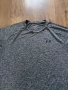 Under Armour - страхотна мъжка тениска XL, снимка 4