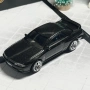 Custom Hot Wheels Nissan Skyline R32, снимка 11