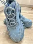 balenciaga triple s women (s) - 37 номер, снимка 9