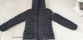 Diesel Womens Down Jacket Size M ОРИГИНАЛ! Дамско Плътно пухено Яке!, снимка 11