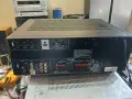 Pioneer VSX-324, снимка 6