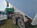 Товарен автомобил модел Волво, снимка 4