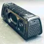 Bluetooth тонколона FUGOO-XL-SPEAKER-FSNA2, снимка 2