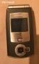 Нокия N71, снимка 4