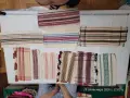 Кърпи ръно извезани кърпи , снимка 4