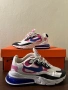Nike Air Max 270 React, снимка 1