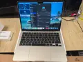 Лаптоп втора употреба Apple MacBook Air M3 13.6" (2024) (A3113), снимка 2