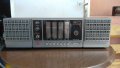 Радио Robotron RR 1211/DDR, снимка 3