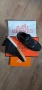Hermes Bouncing Sneakers Естествена кожа и велур мъжки обувки сникърси , снимка 4