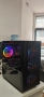 Продавам Гейм РС Ryzen 5 5500/16Gb/512Gb SSD+1TB HDD/GB 1660 Super/Гаранция, снимка 7