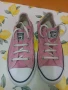 Converse N 33 - 15 лв, снимка 2
