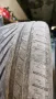 Гуми летни и зимни, снимка 2
