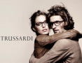 Trussardi - оригинални рамки, снимка 11