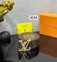 Louis Vuitton Унисекс Колан🔝Дасмки Колан Луис Витон🔝Мъжки Колан - Различни Цветове Код E778, снимка 8