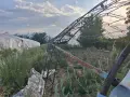 Продавам Оранжерии, снимка 1
