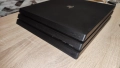 PlayStation 4 Pro+2 контролера+7 игри, снимка 4