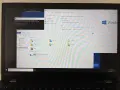 Lenovo ThinkPad T15 Gen 1 - i5-10210U, 8 GB DDR4, 256 GB SSD, снимка 6