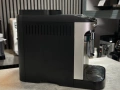 Кафемашина DeLonghi Magnifica EVO ECAM 290.31.SB, снимка 8
