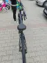 Промо велосипед 29" Sprint APOLON черен/сив, снимка 10