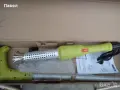 Дизелов двигател 5 hp/к.сили, 247 cc/см², НОВ + Подарък, снимка 6