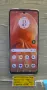 Motorola Moto G04 – 4GB RAM / 64GB памет   (2), снимка 1