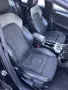 Ауди а4 б8 2.7 Тди автомат на части / Audi a4 b8 2.7 tdi, снимка 6