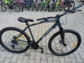 BYOX Алуминиев велосипед 29" B2020, снимка 3