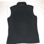 Haglofs  Vest (L) мъжки поларен елек, снимка 3