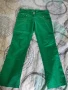 Интересен летен панталон -12 лв, снимка 1