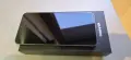 Samsung Galaxy S24, снимка 1