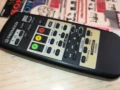 PIONEER AUDIO REMOTE-ВНОС SWISS 0106251713, снимка 6
