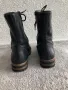 Дамски ботуши, естествена кожа Vagabond, снимка 6