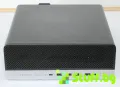 Компютър HP ProDesk 600 G5 SFF/i5-9500/8GB DDR4/256SSD, снимка 2