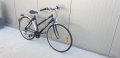 Дамски велосипед LOGAN колело 28", снимка 8