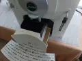 Кафемашина Jura Impressa E40, снимка 5