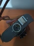 ретро фотоапарат смяна 6, снимка 2