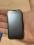 Мини смартфон,  3G WCDMA, снимка 11