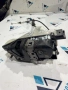 S3M16943580 предна лява брава от Peugeot Partner K9 1.5 BlueHDi, 102 кс., 6 ск., двигател YHT, снимка 4